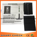 MP Folding Pocket Search Mirror Under Car Search Mirror Undercarriage Inspection Mirror